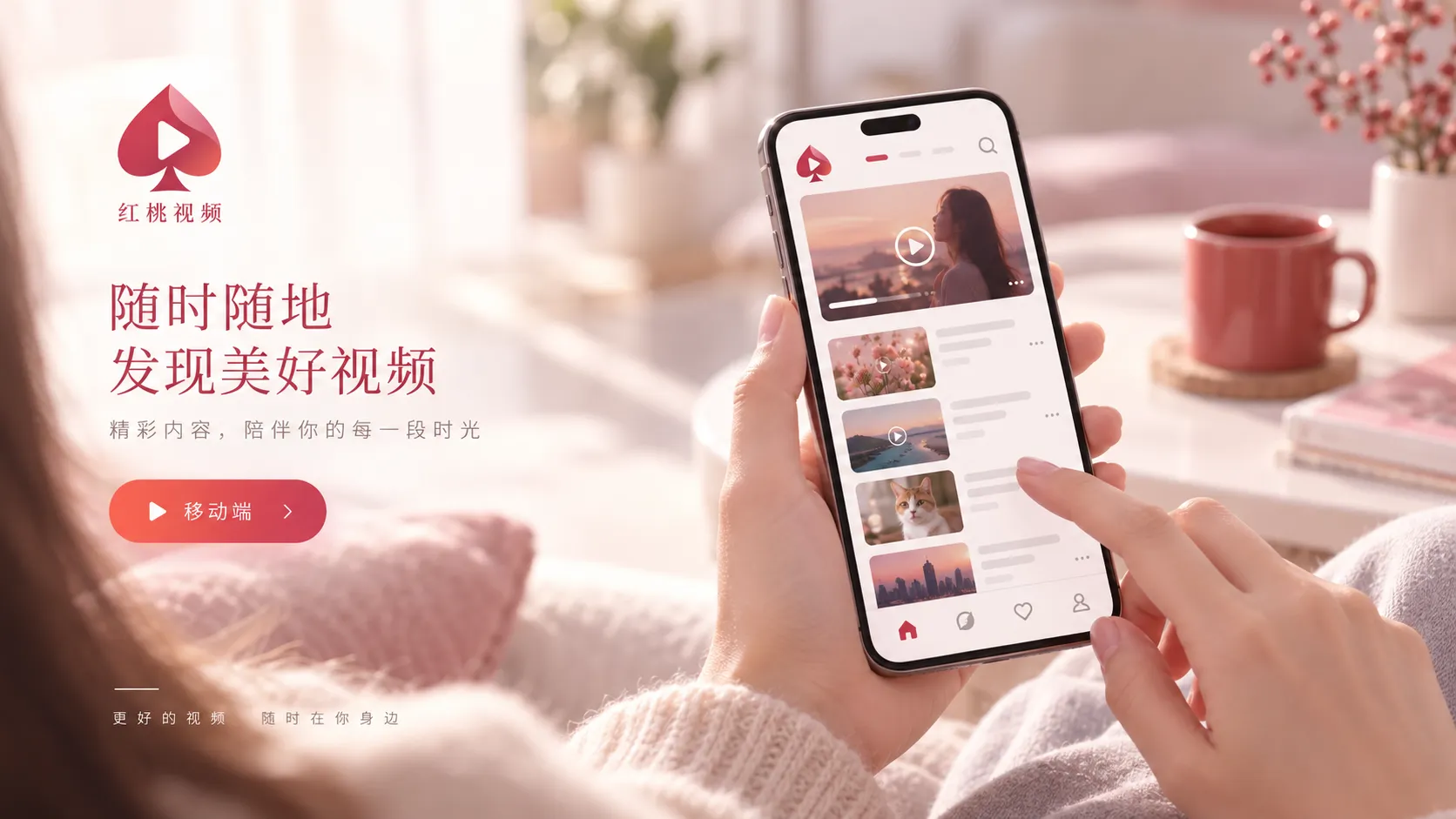 纸上的远方